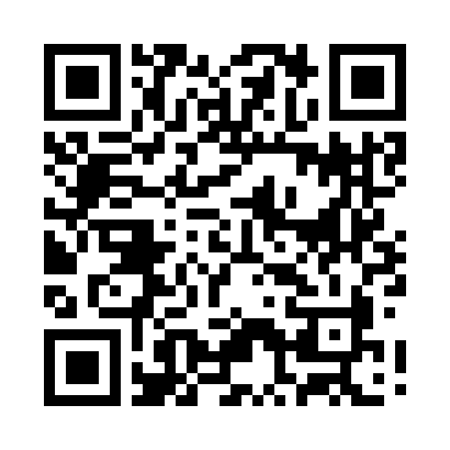 apple BAXi.gif apple BAXi.gif