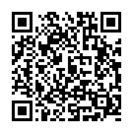 google BAXI.gif google BAXI.gif